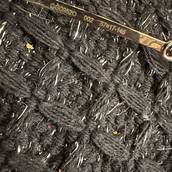 Gucci optical glasses oversized - Picture 5 of 8